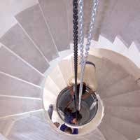 Instalación en un día!